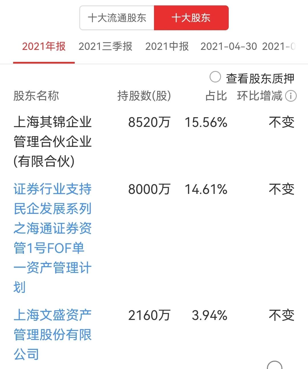 拉夏退市股票行情最新消息,st拉夏a股股票终止上市