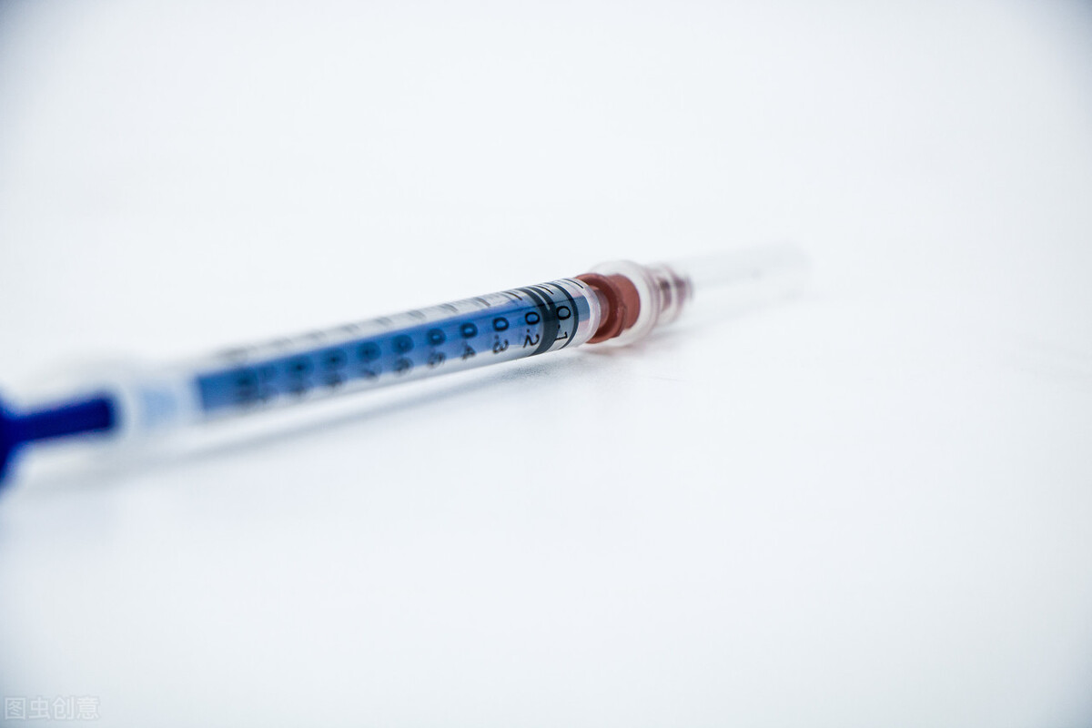 干货满满！乳腺癌患者的肚皮针，藏着“一肚子”的学问