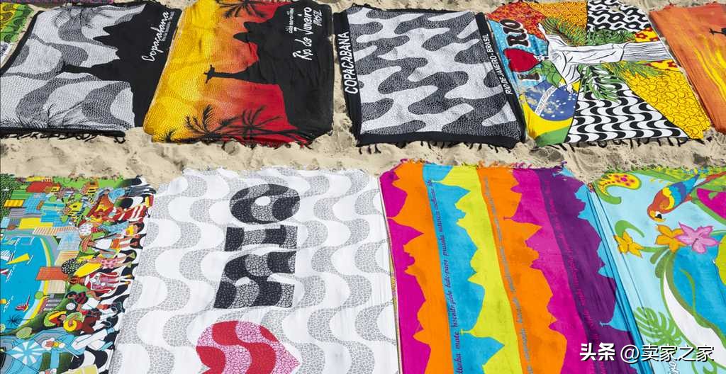 亚马逊发货退货最新政策,亚马逊退换货最新政策