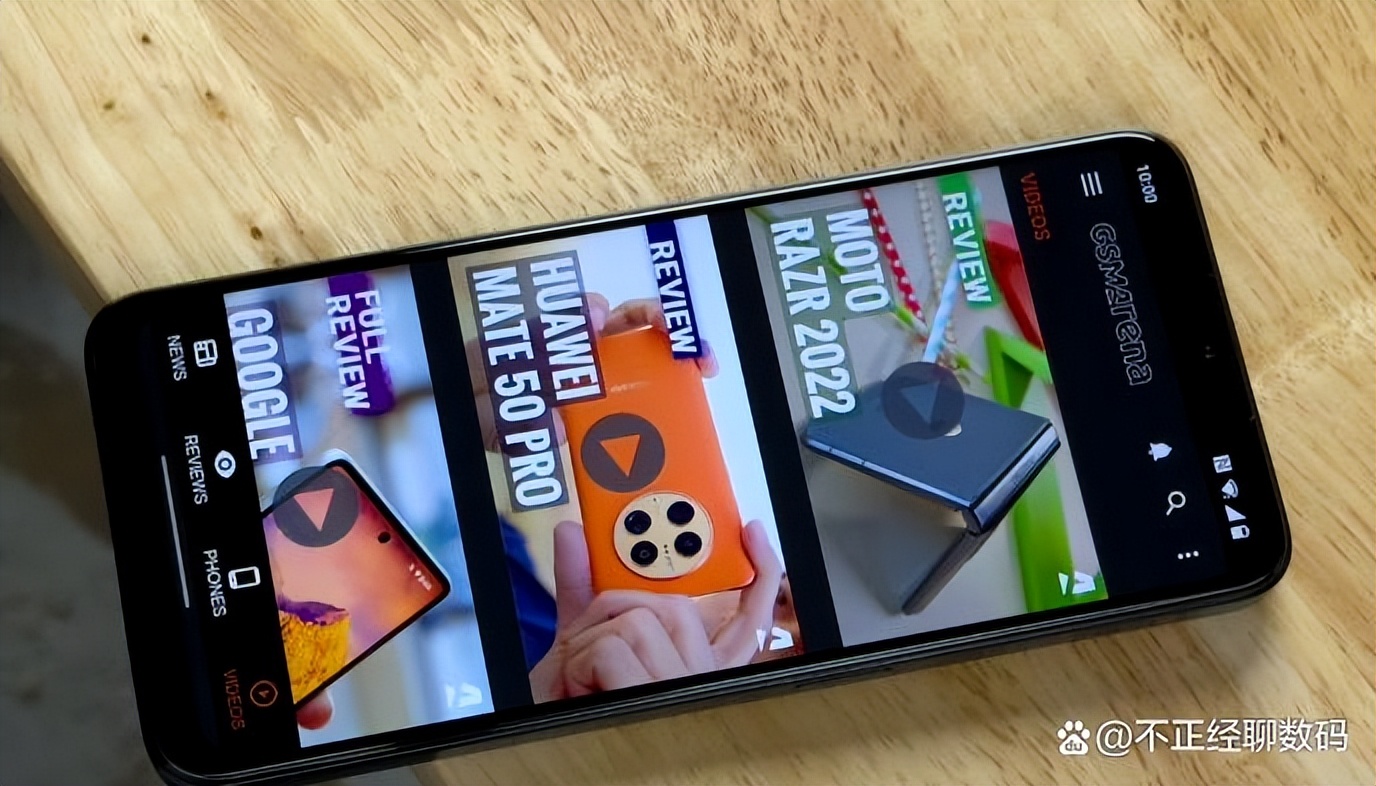 oneplusn30对比oneplus,oneplusnordn30