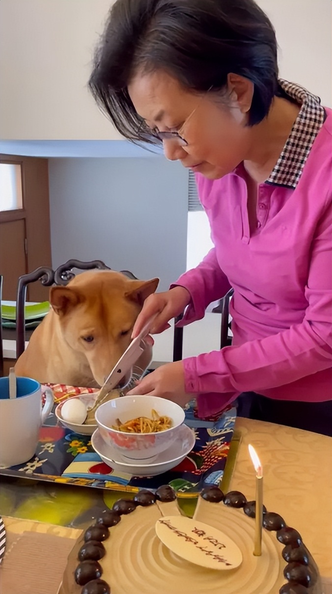 娓湀鎻,鎻娓湀