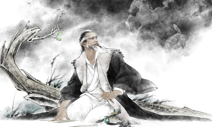 海蜘蛛真的没有天敌吗,海蜘蛛怎么存活45亿年的