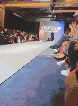 小鳄龟为啥养着养着就断尾了,以前不理解别人养宠物