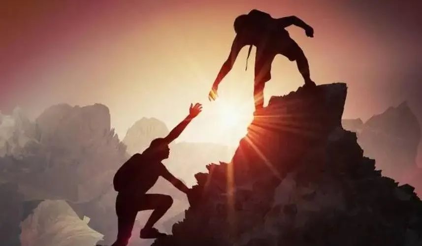 在职研究生需要考几门课程,省委党校在职研究生有啥作用