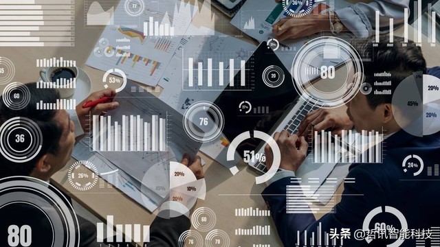 ERP系统和SAP哪个好用,erp系统与sap系统的比较和排名