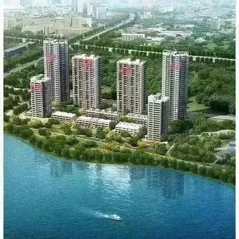 房屋二次抵押贷款条件,按揭房二次抵押贷款需要什么条件