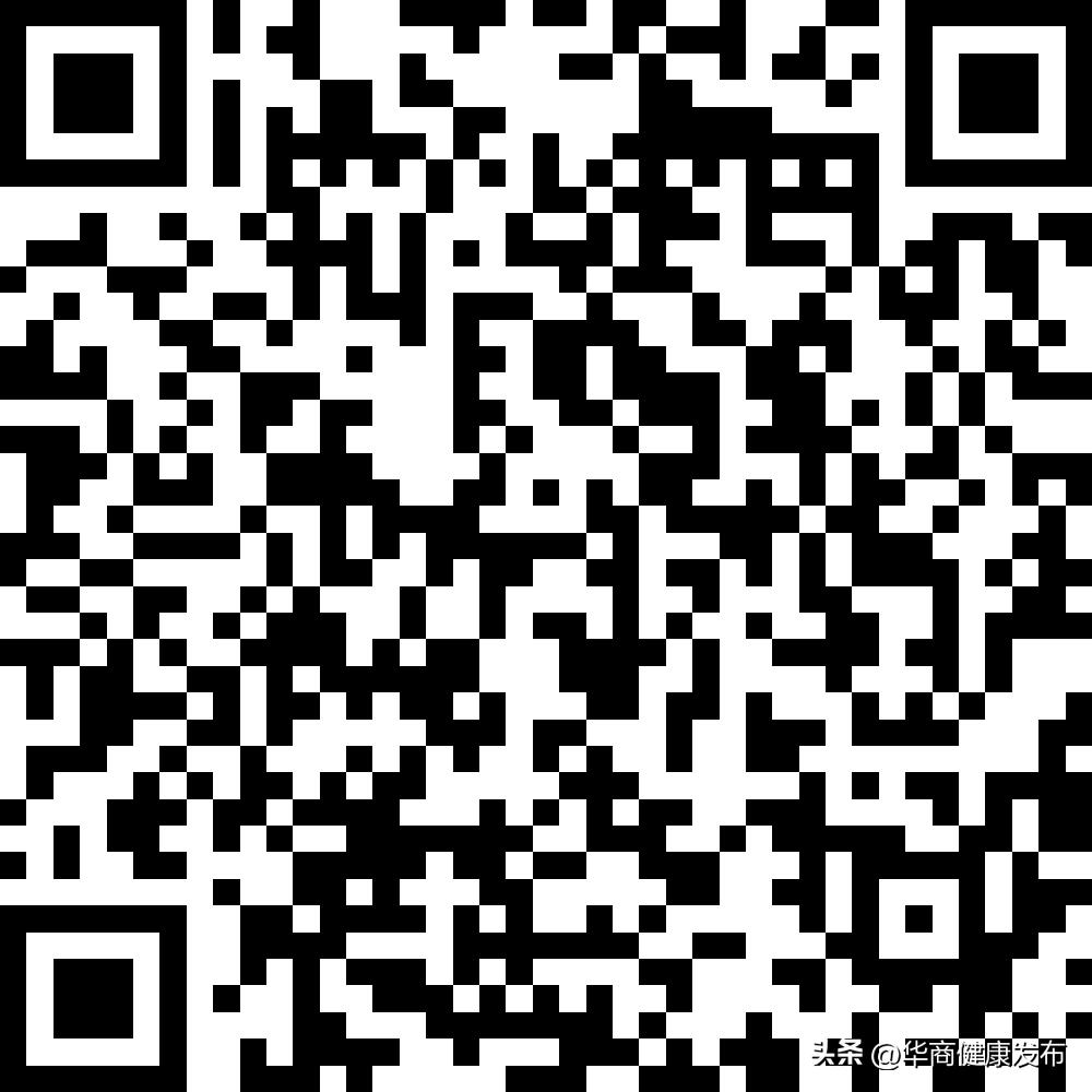 子宫切除一个月后又出血咋回事啊,子宫切除术23天了还出血正常吗