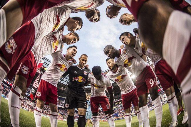 红牛集团全球排名,红牛集团阵容