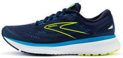 brooks甯冮瞾鍏嬫柉涓撲笟璺戦瀷澶師,甯冮瞾鍏嬫柉brookstrance12璺戦瀷