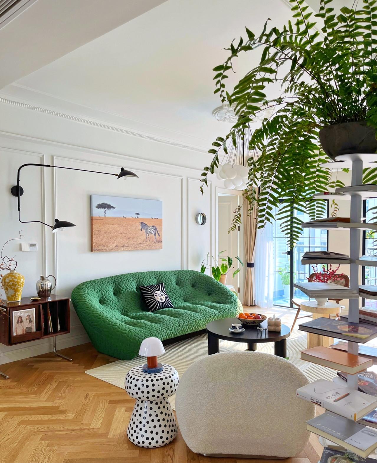 装修材料要不要提前都买好 (装修时哪些材料要提前买)