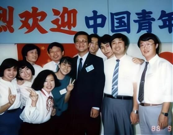 作曲家施光南简历,施光南死后遗孀现状