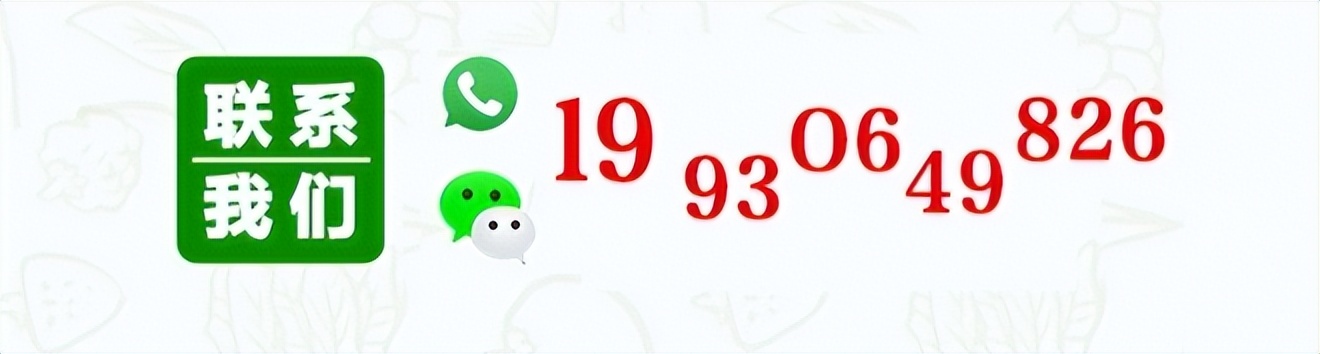 全自动无人洗车设备价格,免接触全自动洗车机多少钱一台