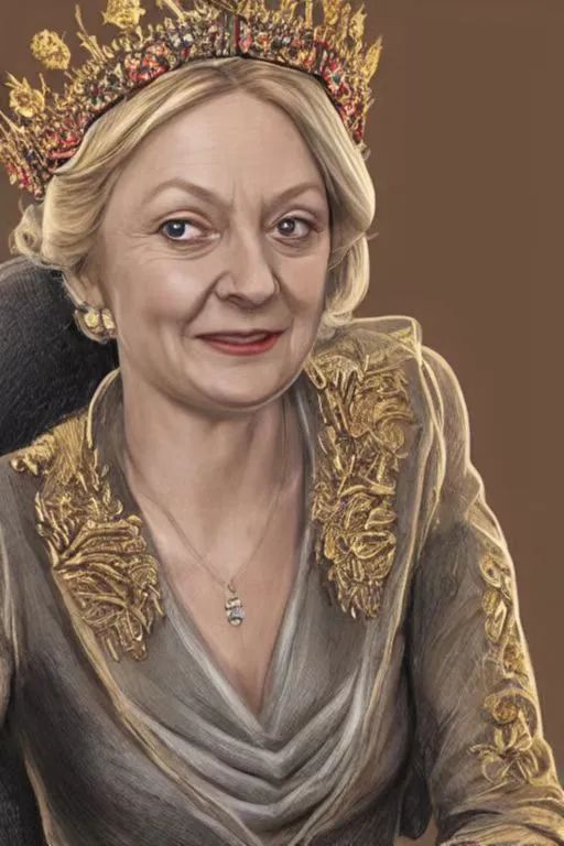 乌合麒麟高清原图,乌合麒麟漫画解读