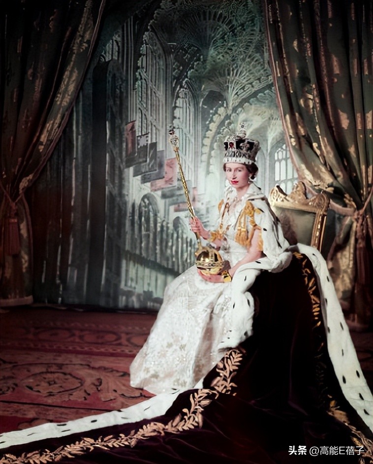 意难忘大结局丽珠离开,意难忘丽珠跟麦克的结局