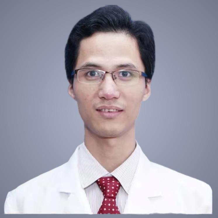 广东省第二人民医院脊柱专家,第二人民医院专家门诊