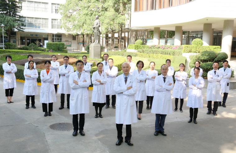 预防和延缓肾病科普视频,早预防早治疗