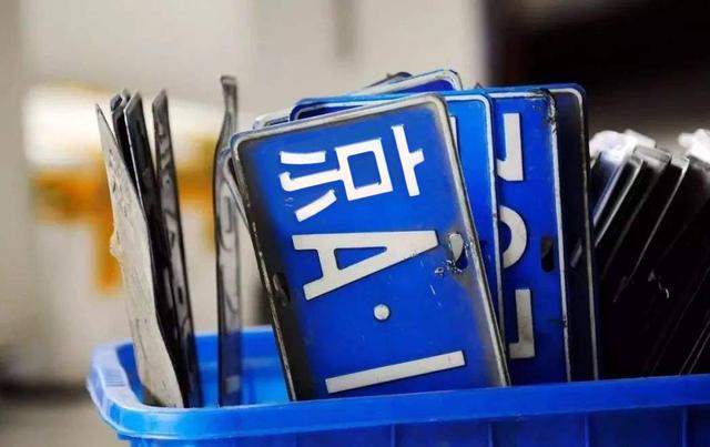 北京指标继承几月份申请,父母名下北京指标可以继承么