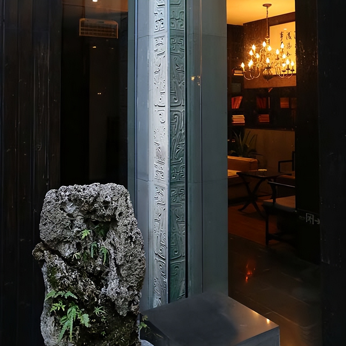 北京食神锅奉行的企业文化,食神餐饮策划设计