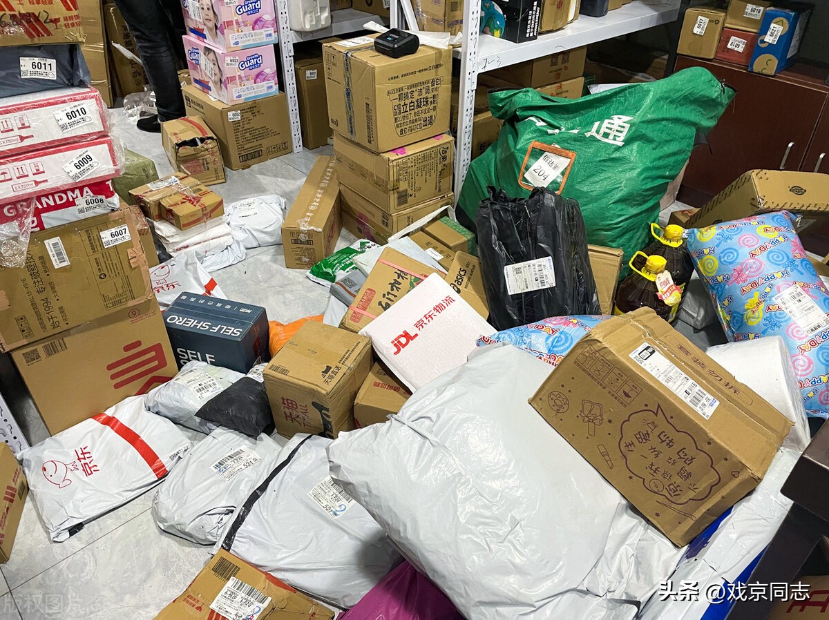 中国高铁负债六万亿，2035还能坐京台高铁去台湾吗？东出倒计时