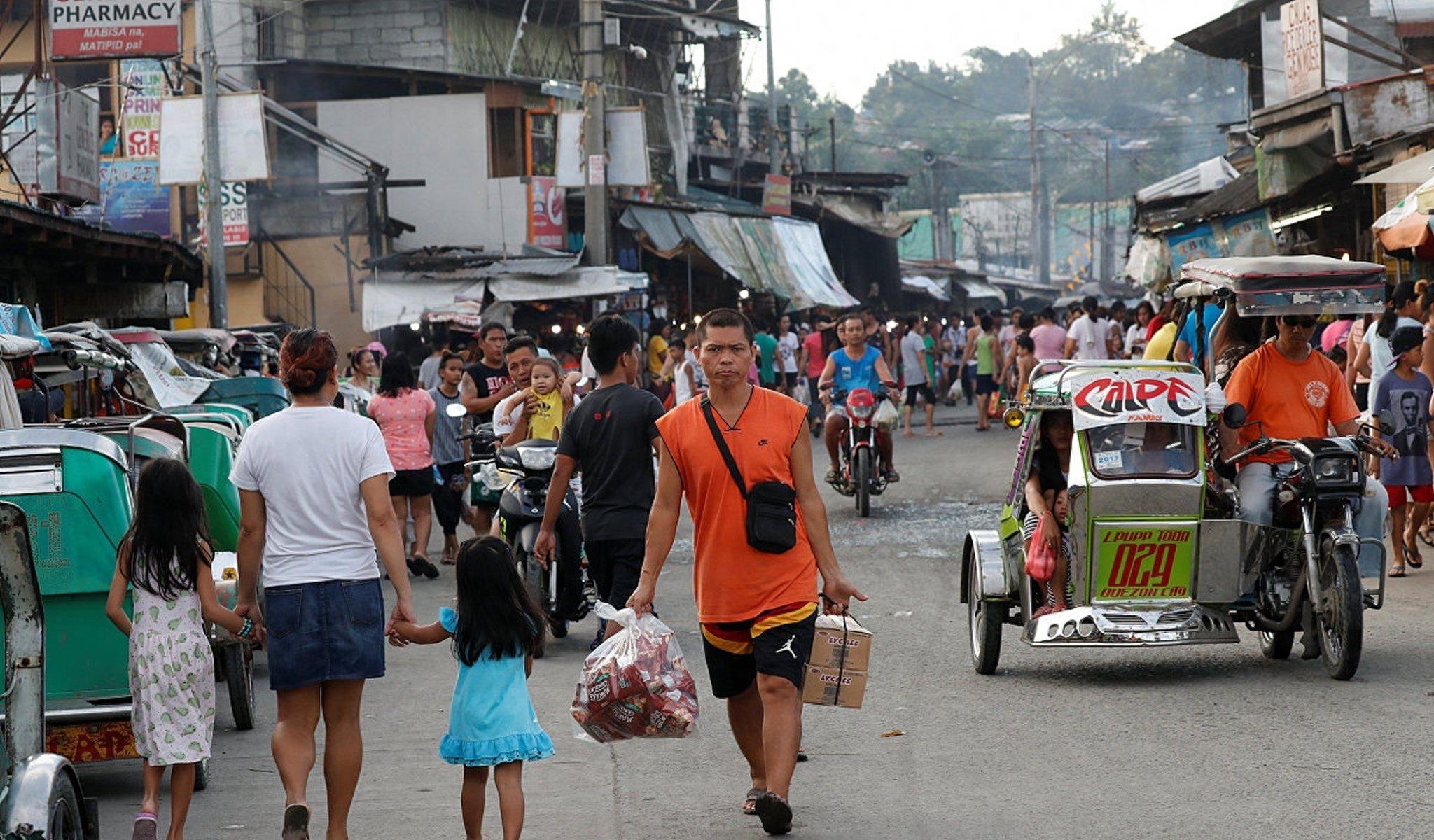 风靡网络的三大组织,现在网络上的三大组织