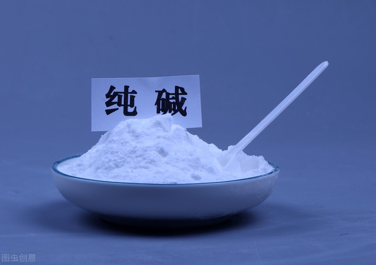 期货基本面的视频,期货基本面信息哪里找得到