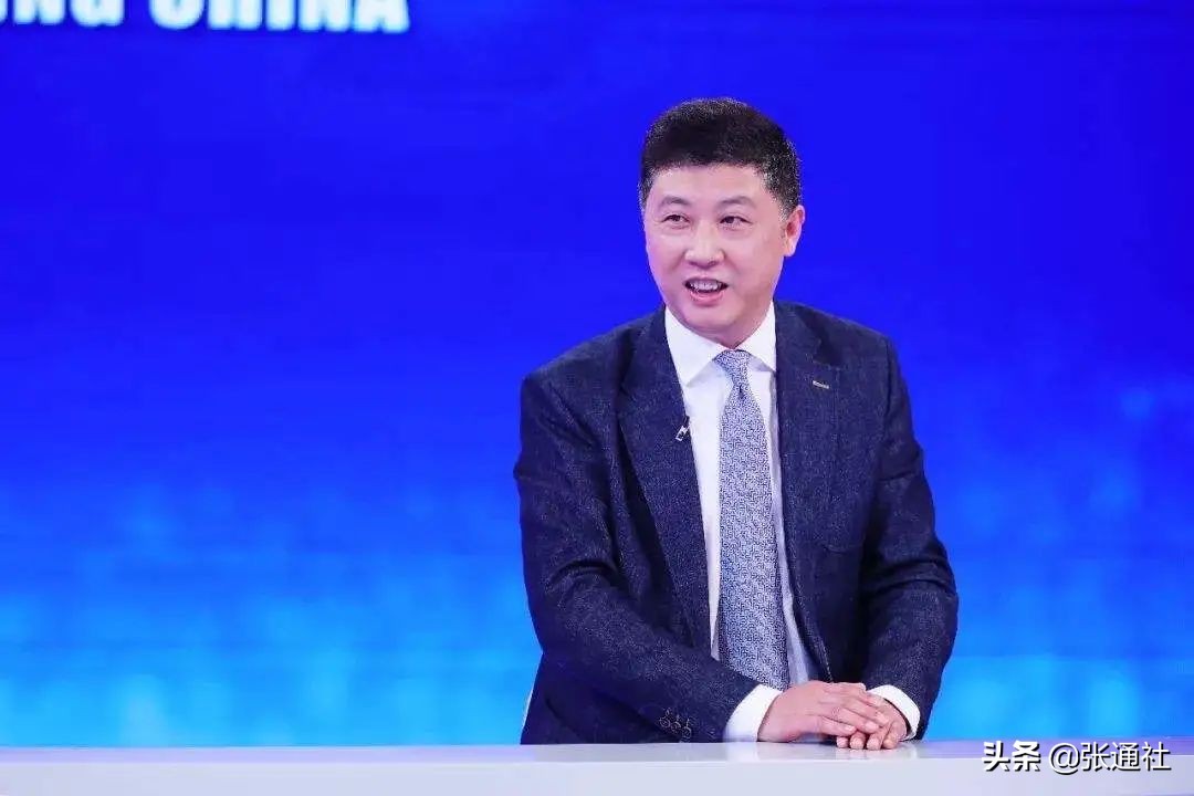 中科大创业团队,中科大科创之旅