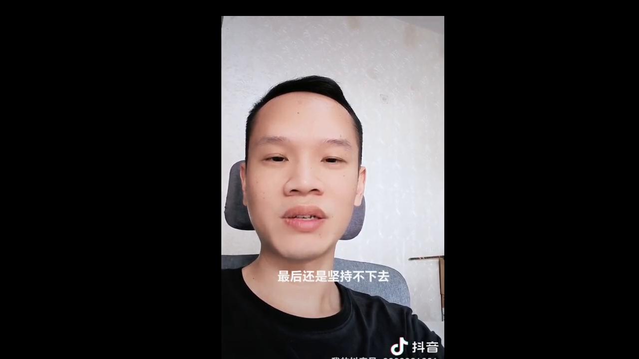 投资朋友开的实体店赔钱了怎么办,开实体店一天亏了200多