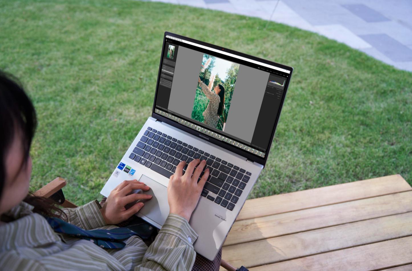 灵耀pro1612代标压i7rtx3060,华硕灵耀xpro双屏3056和3060