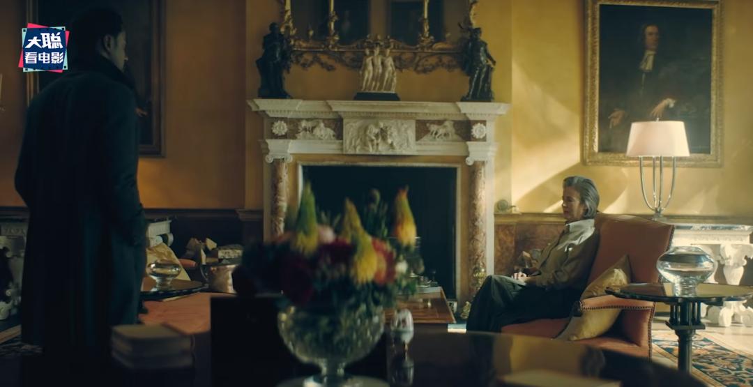 边缘世界第二季深度解析,边缘世界第三集完整