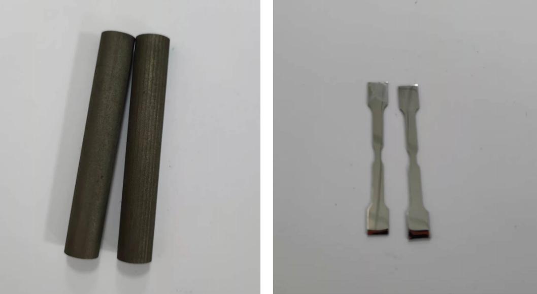 黑色的金属有哪几种,黑色金属与普通金属区别