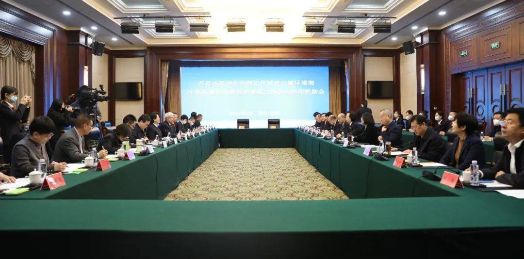 野生动物保护公益诉讼典型案例,检察院助力生态环境保护公益诉讼