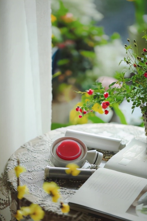 最新款的法恩莎淋浴花洒,什么花洒性价比高又好白色