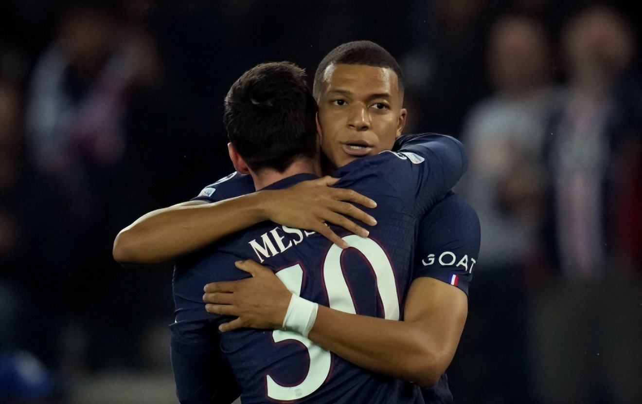 28岁巨星独造27球,25场比赛独造43球的逆天数据