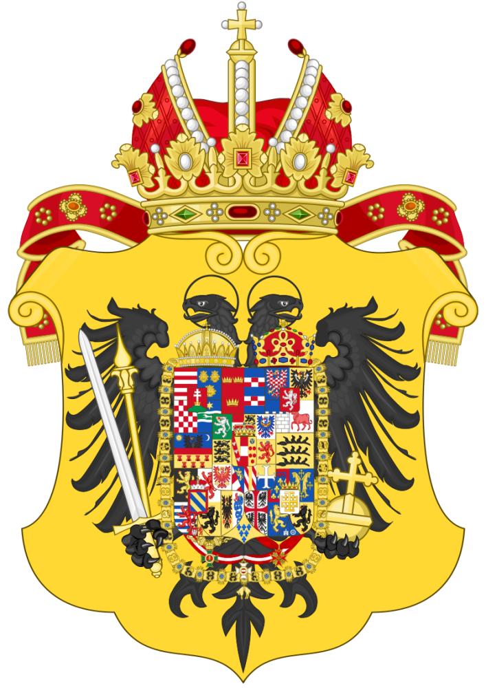 法国路易十三和十四,法国的路易十三