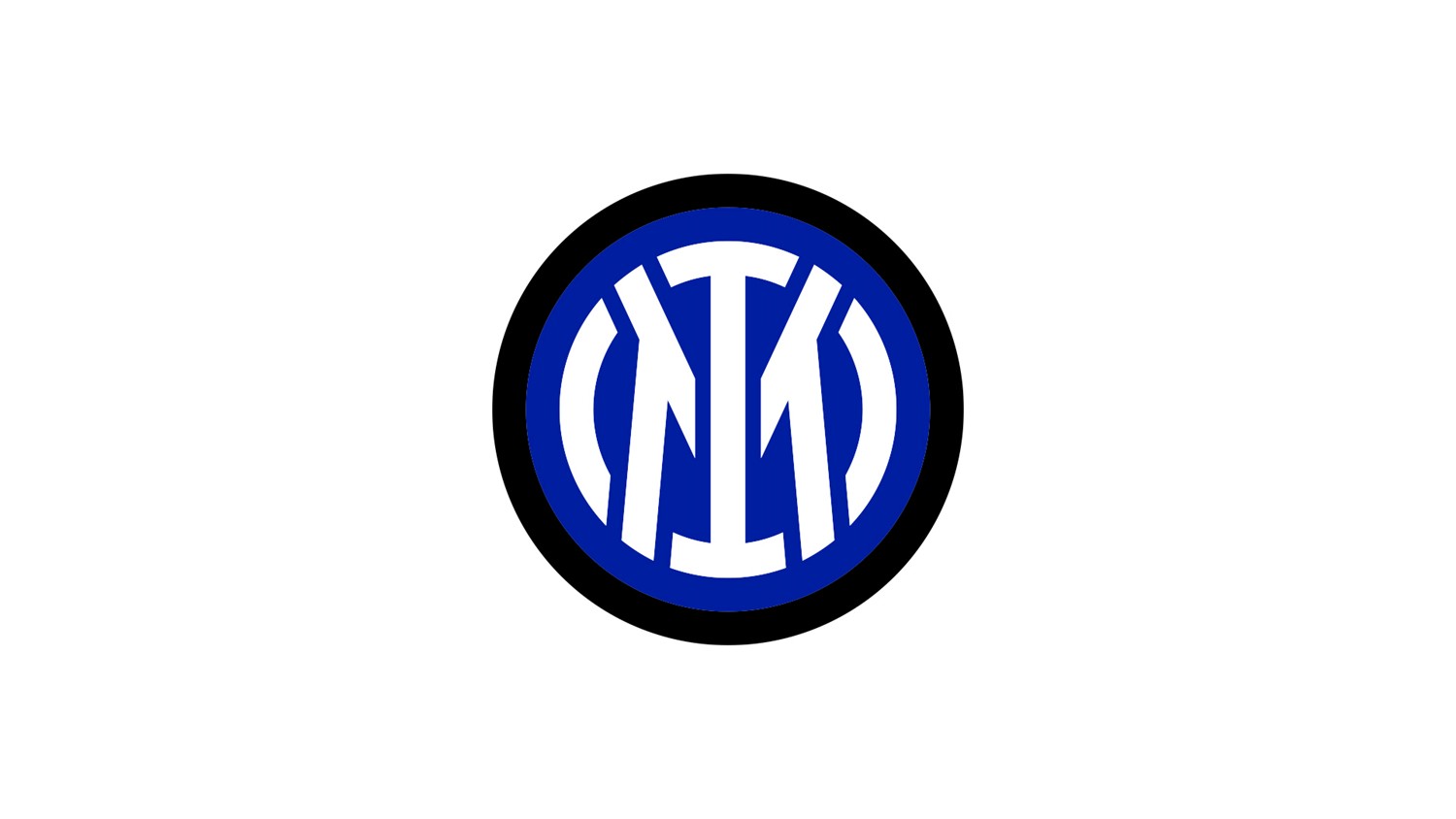 欧冠半决赛喝拉菲,国际米兰6次欧冠决赛