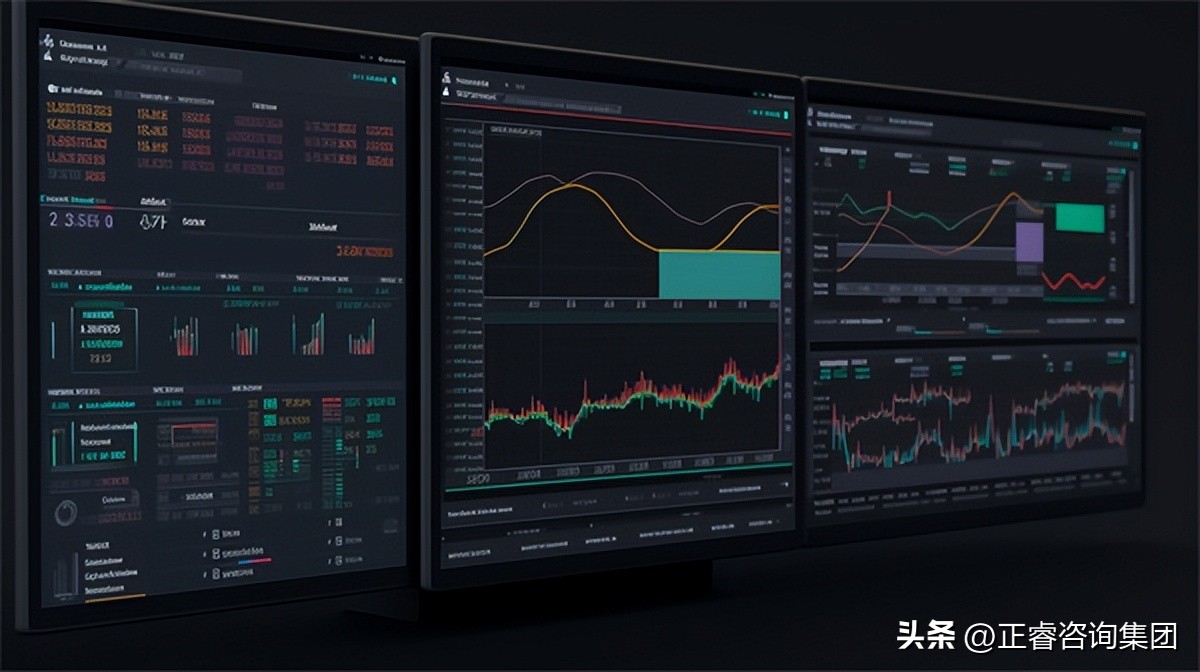 企业管理与咨询实例分析,企业管理咨询分析