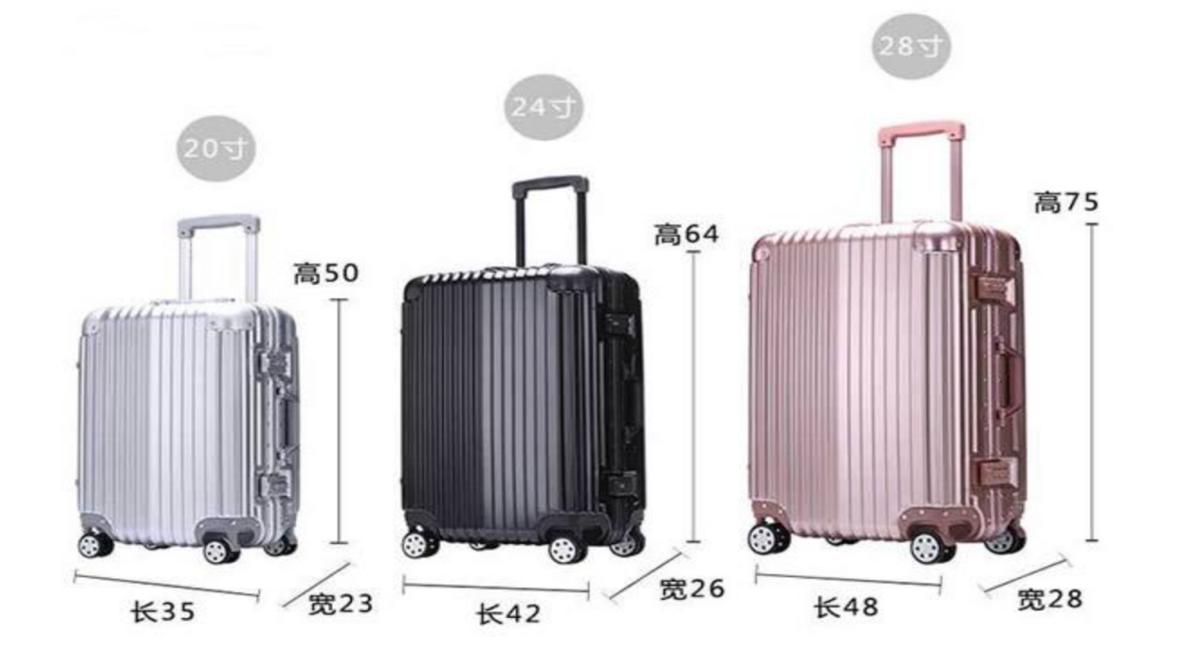 出门必备清单100例,出门必备品清单极简主义