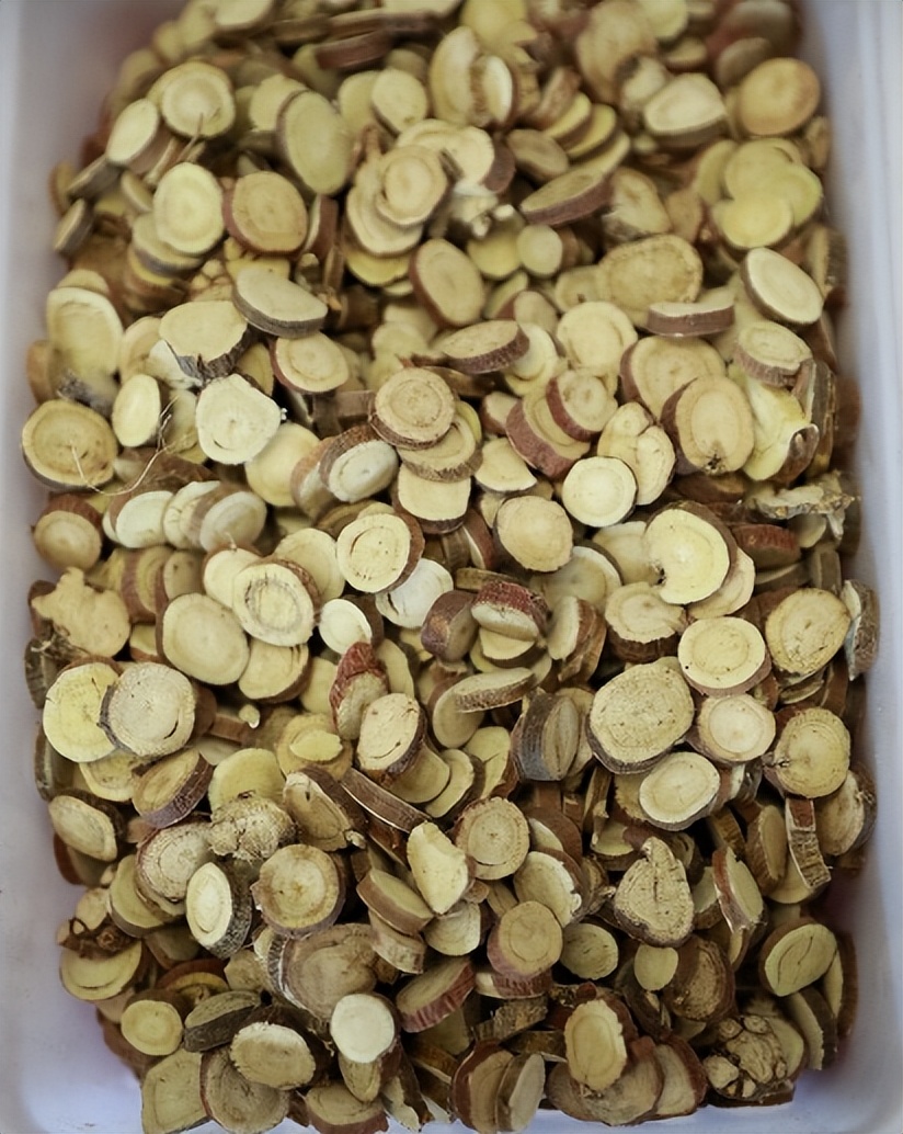 嗓子痰特别多吐不完吃什么效果好,嗓子总有痰粘着吐不干净小偏方