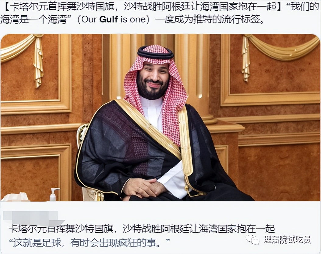 世界杯伊朗对德国,德国对伊朗世界杯