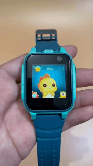 360电话手表p2,360儿童电话手表p2评测