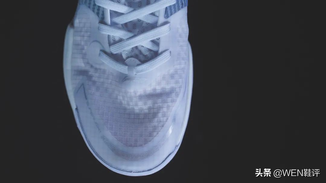 超轻2022v2沉浸式开箱,超轻2022值得入手么