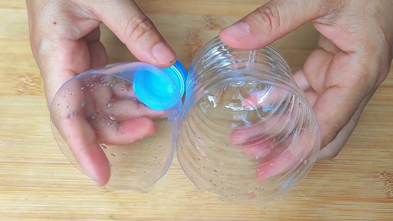 家里有灭蚊子最有效的方法,教你一招轻松解决蚊子