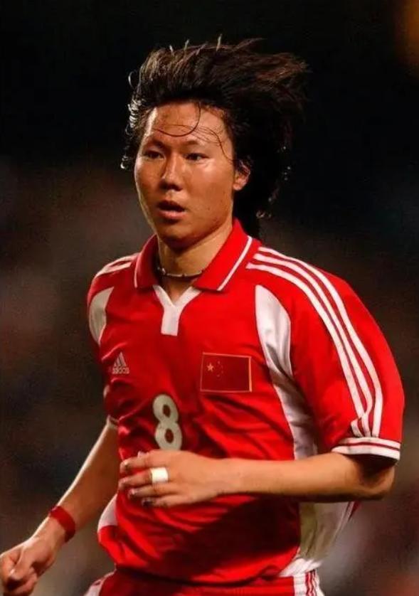 当年健力宝足球队名单,健力宝青年队为什么解散了