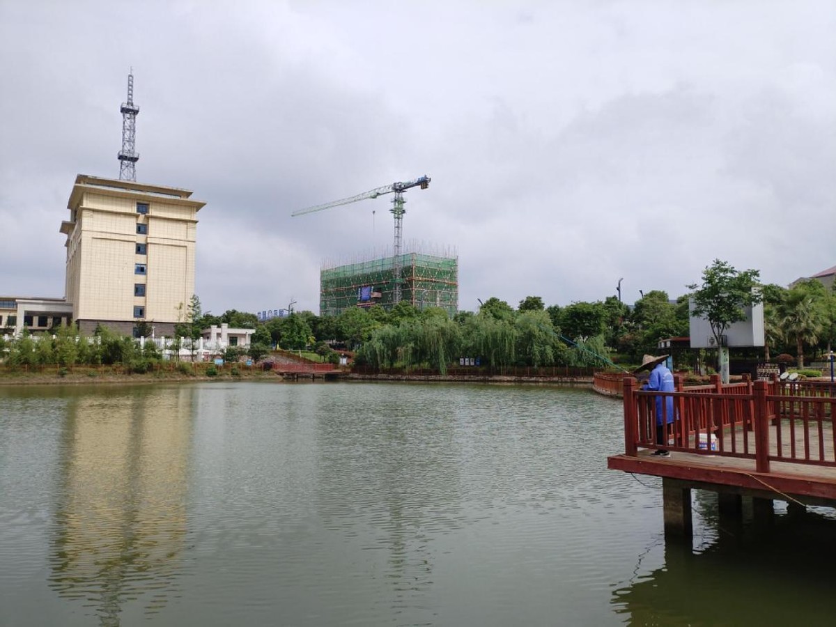 华为畅享60pro深度评测,华为畅享60pro真实评测