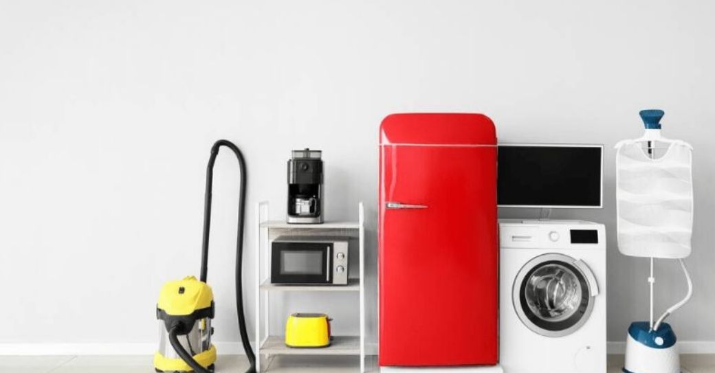 拼多多买的东西不要怎么办,拼多多不能触犯的一些基本规则