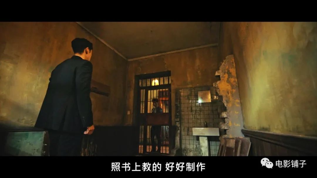 逆袭爽剧99集,评分逆袭到9.7剧