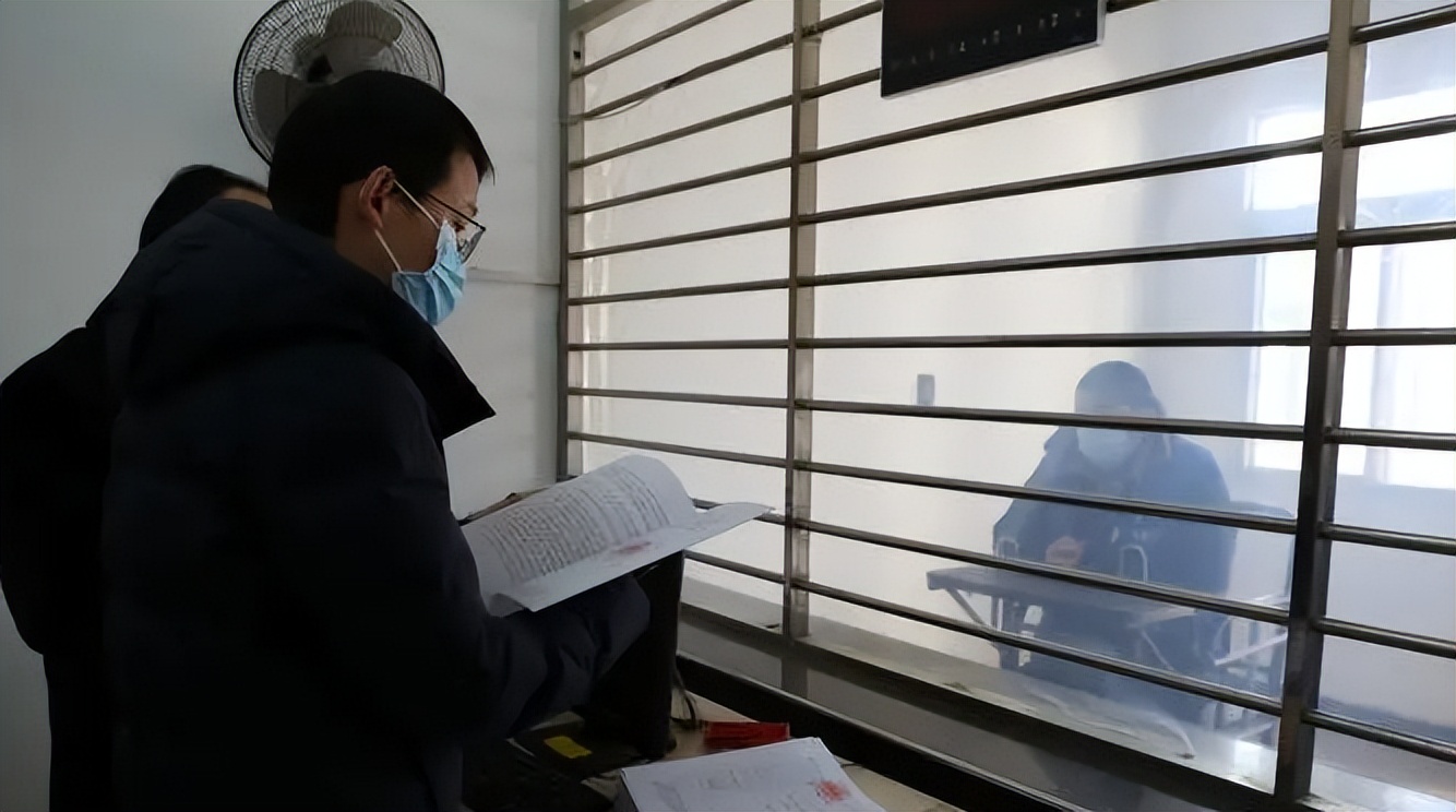 交通肇事罪因逃逸致人死亡的认定,如何认定交通肇事因逃逸致人死亡