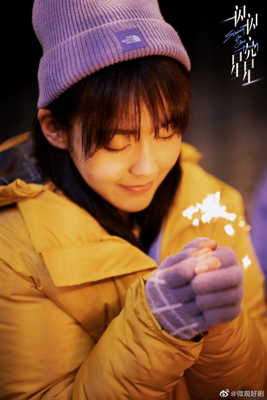 2.3剧讯：迪丽热巴、潘虹、张佳宁、海清、鞠婧祎、李易峰的剧