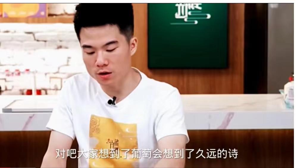 东方甄选直播间怎么火起来了,东方甄选直播间为什么那么火爆