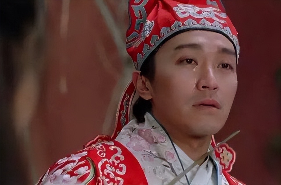 竞彩胜平负最新预测,今日竞彩胜平负预测